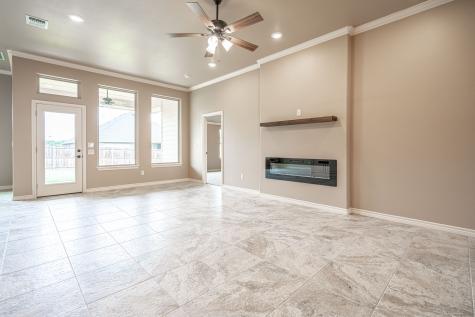 2600 Creek Drive Granbury TX 76048