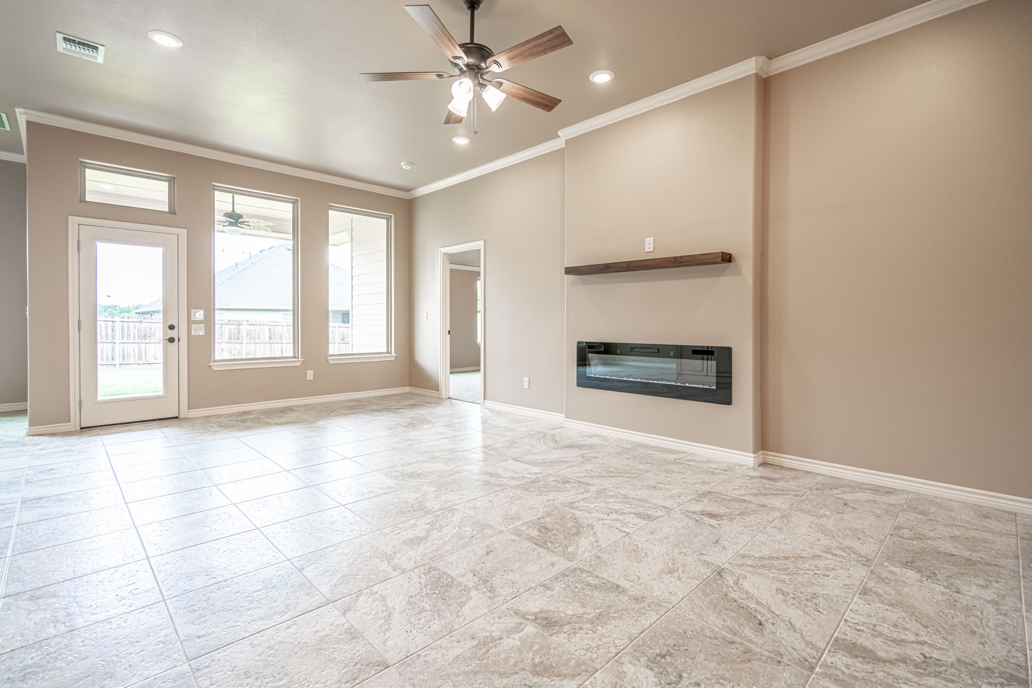 2600 Creek Drive Granbury TX 76048