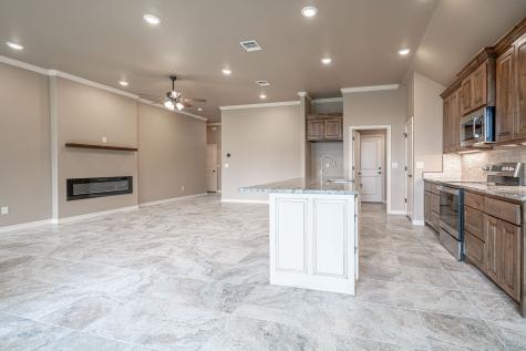 2600 Creek Drive Granbury TX 76048