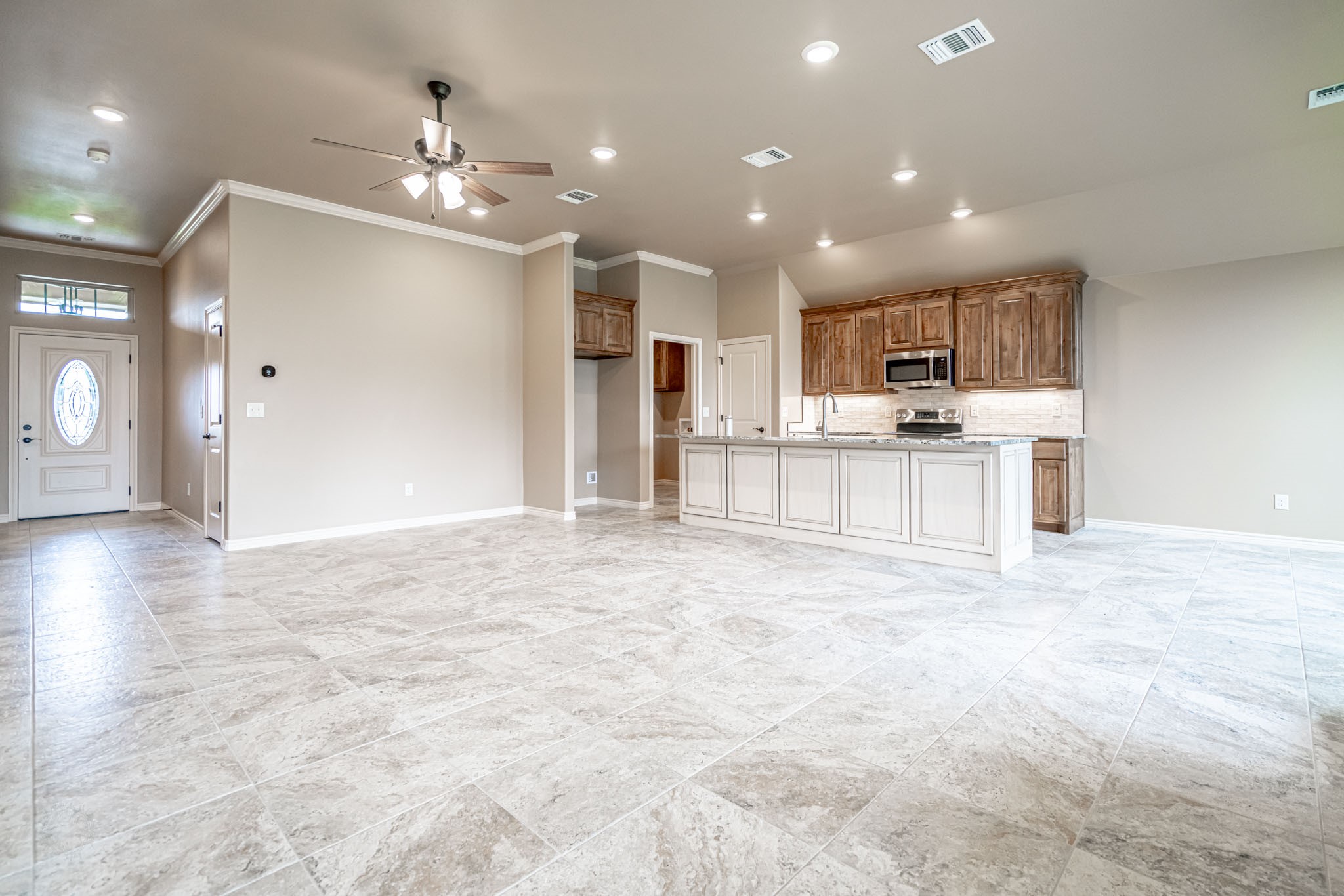 2600 Creek Drive Granbury TX 76048
