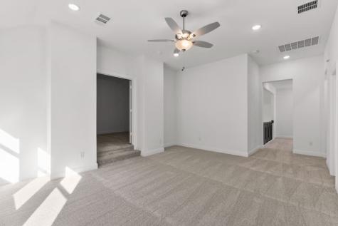 705 Squill Road Fort Worth TX 76247