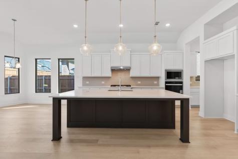 705 Squill Road Fort Worth TX 76247
