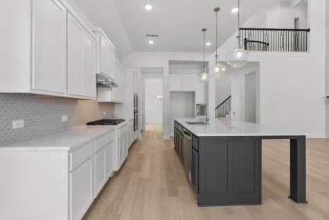 705 Squill Road Fort Worth TX 76247