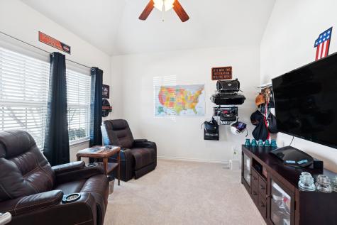 5105 Treehouse Drive Frisco TX 75036