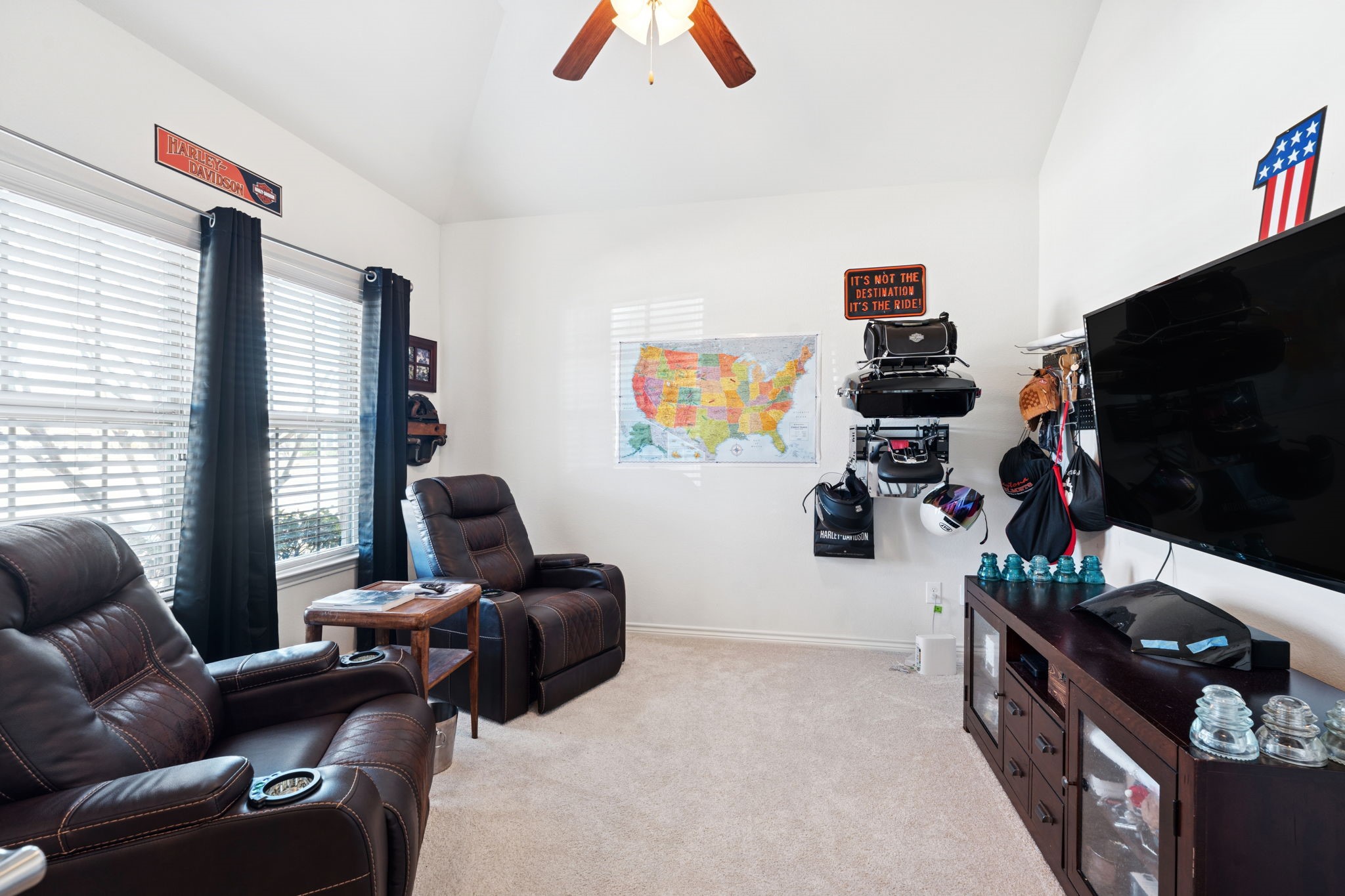 5105 Treehouse Drive Frisco TX 75036
