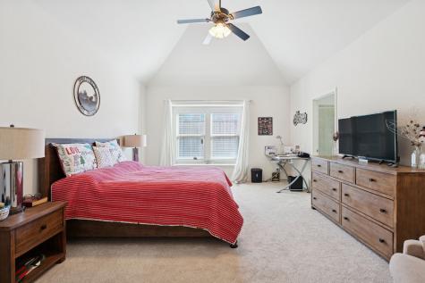 5105 Treehouse Drive Frisco TX 75036