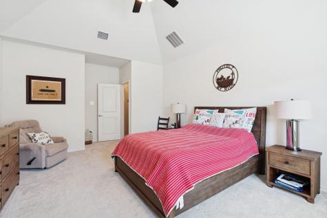 5105 Treehouse Drive Frisco TX 75036