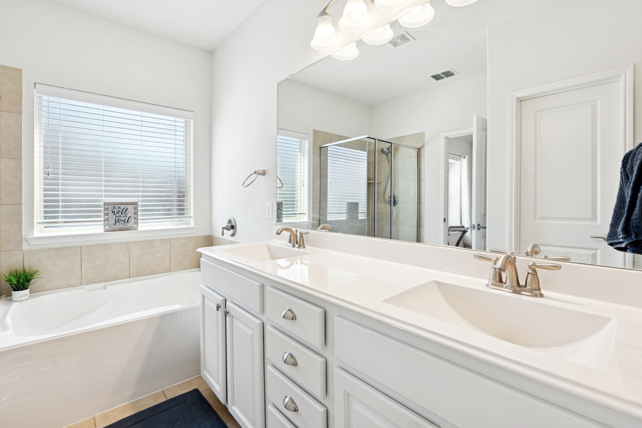 5105 Treehouse Drive Frisco TX 75036
