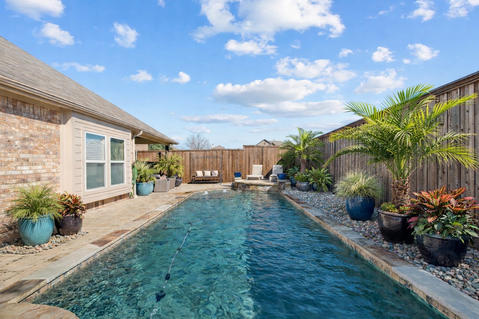 5105 Treehouse Drive Frisco TX 75036