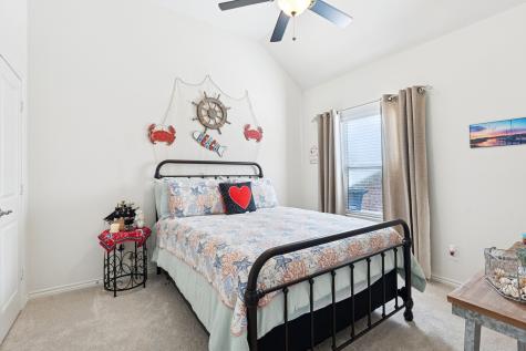 5105 Treehouse Drive Frisco TX 75036