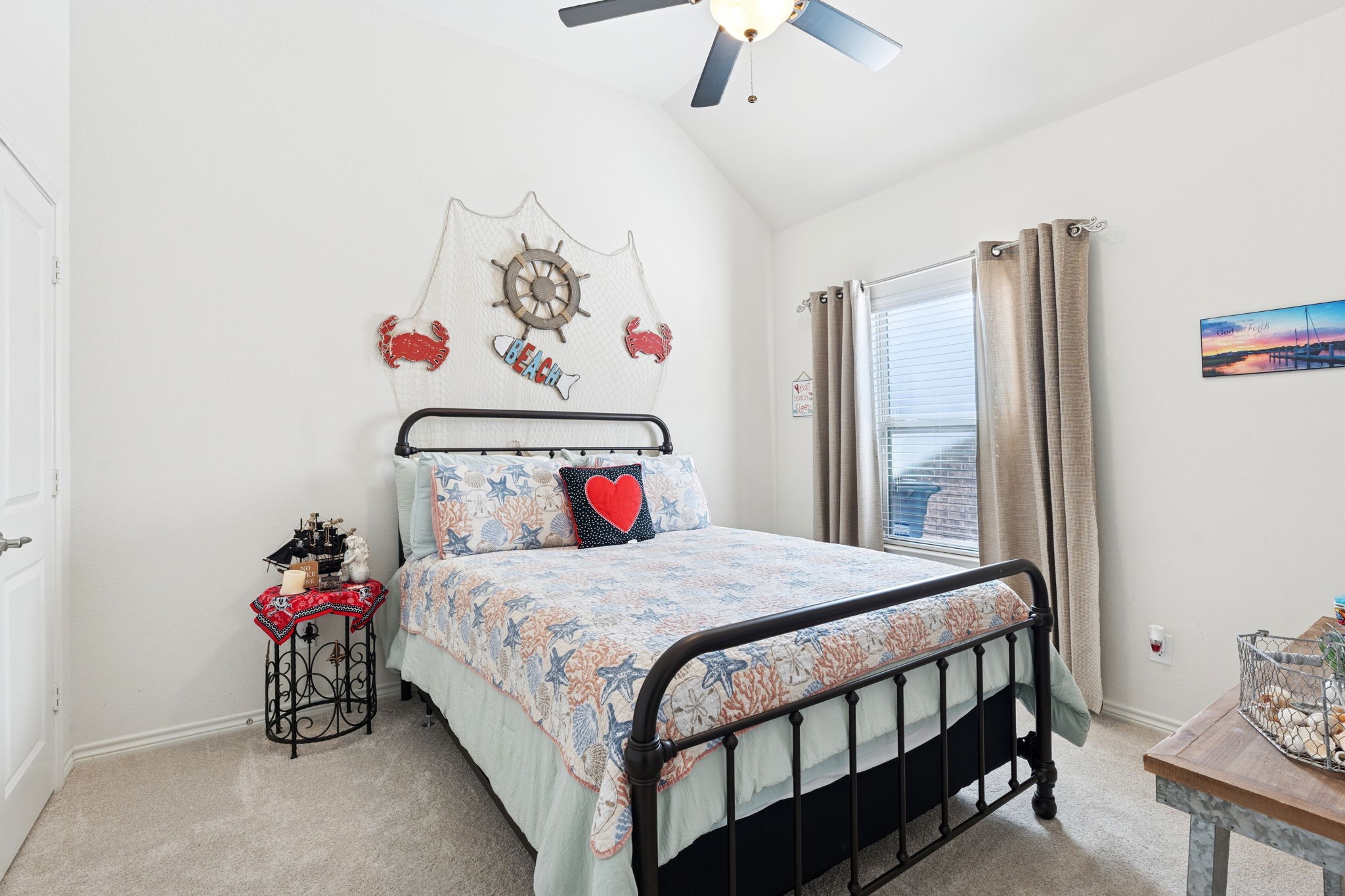 5105 Treehouse Drive Frisco TX 75036