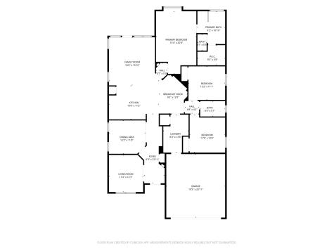 5105 Treehouse Drive Frisco TX 75036