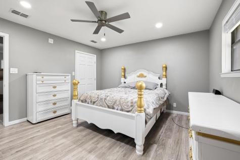 2601 Arapaho Cove Denison TX 75020