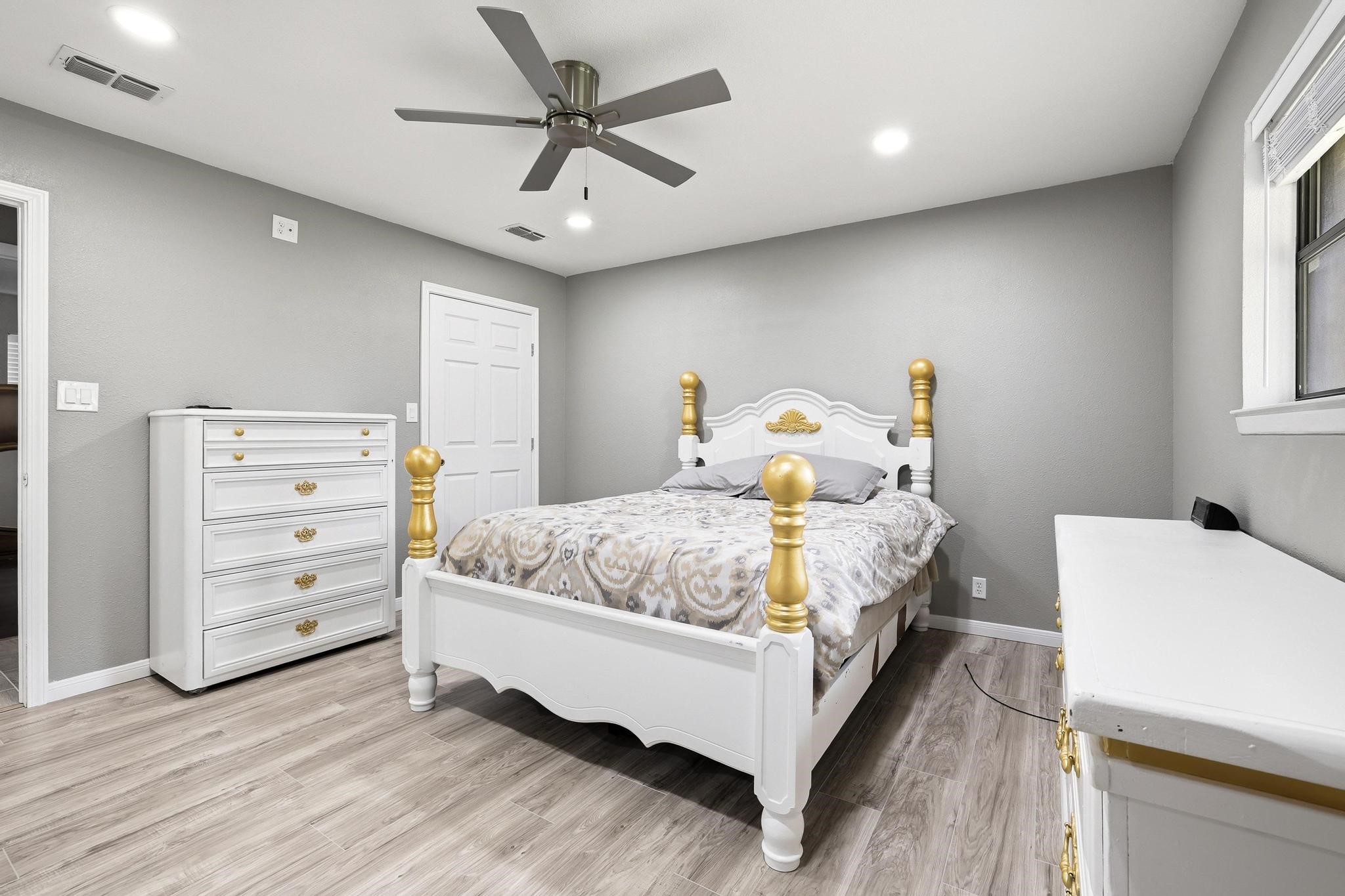2601 Arapaho Cove Denison TX 75020
