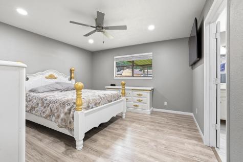 2601 Arapaho Cove Denison TX 75020