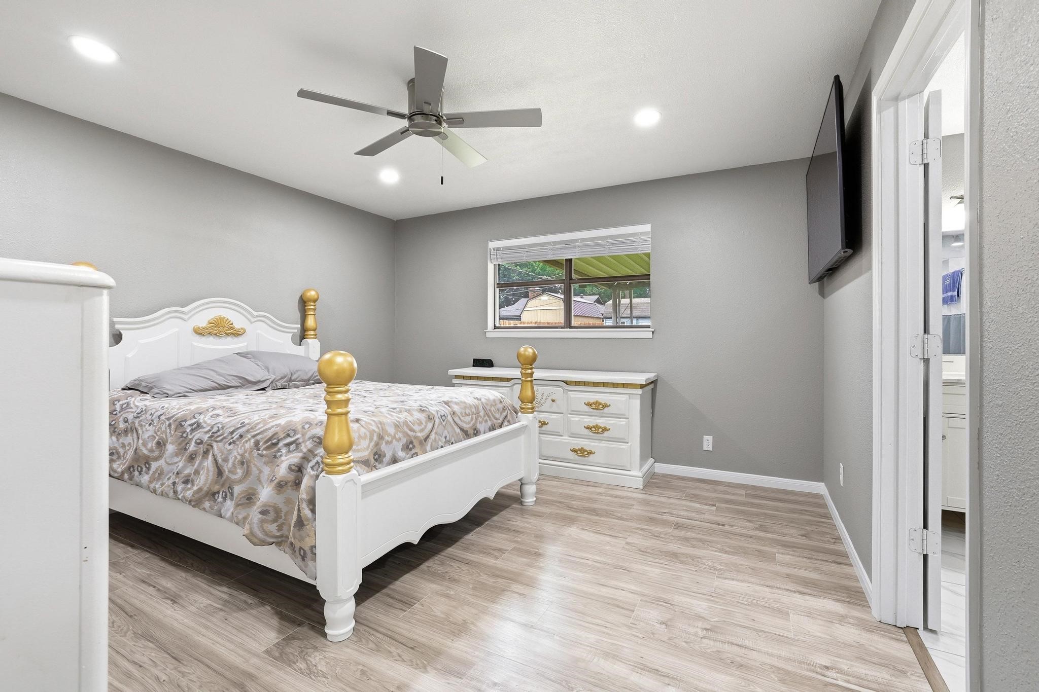 2601 Arapaho Cove Denison TX 75020