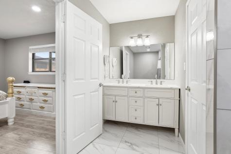 2601 Arapaho Cove Denison TX 75020