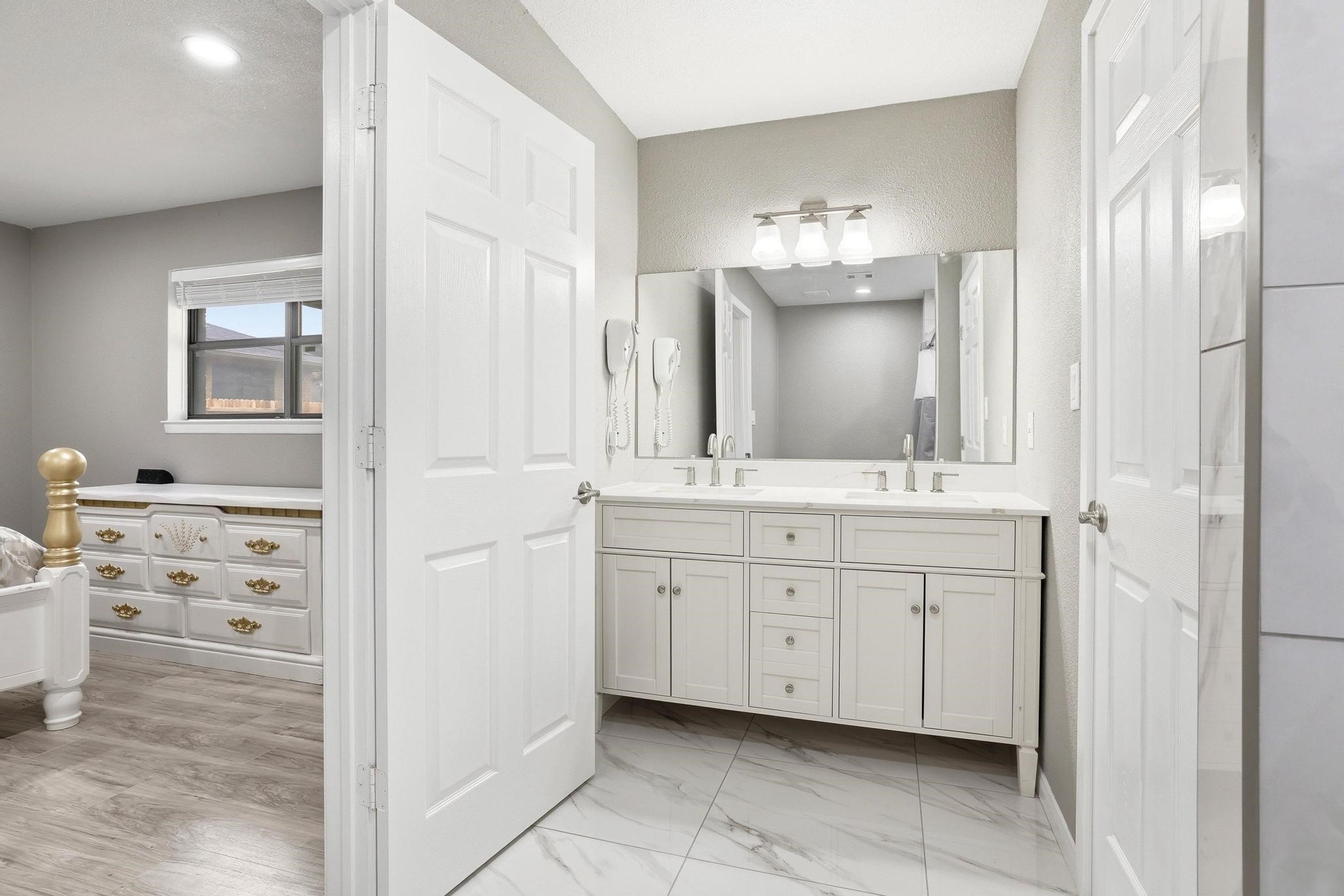 2601 Arapaho Cove Denison TX 75020