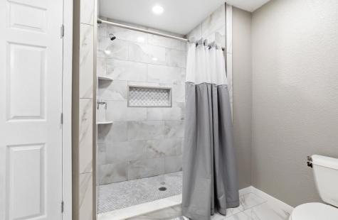 2601 Arapaho Cove Denison TX 75020