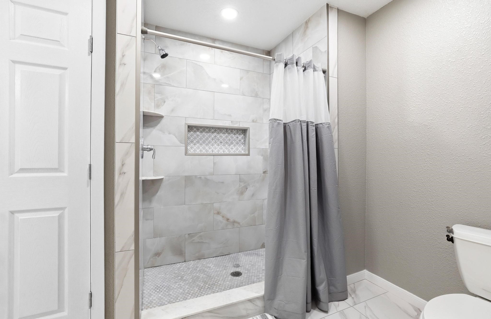 2601 Arapaho Cove Denison TX 75020