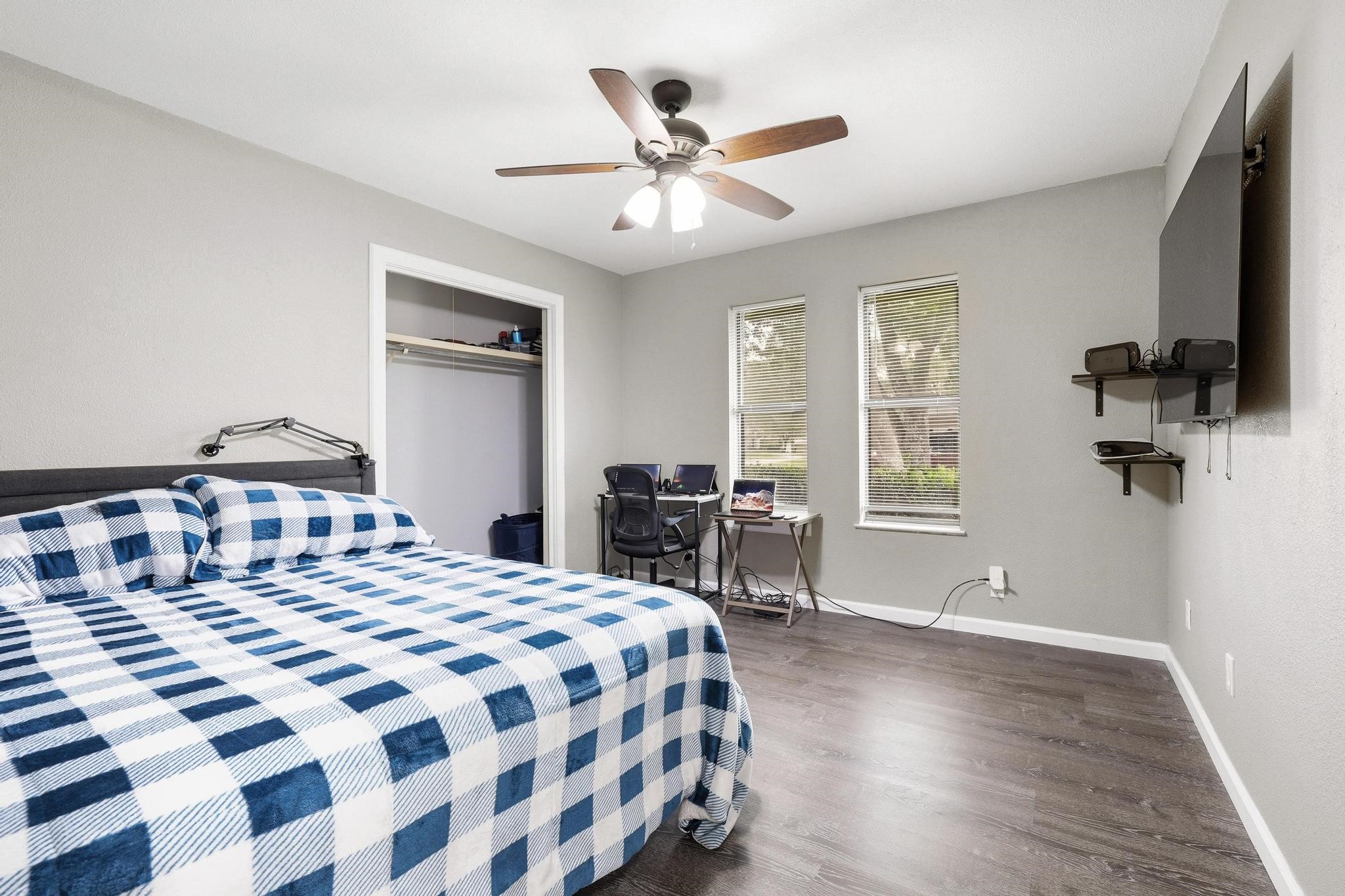 2601 Arapaho Cove Denison TX 75020