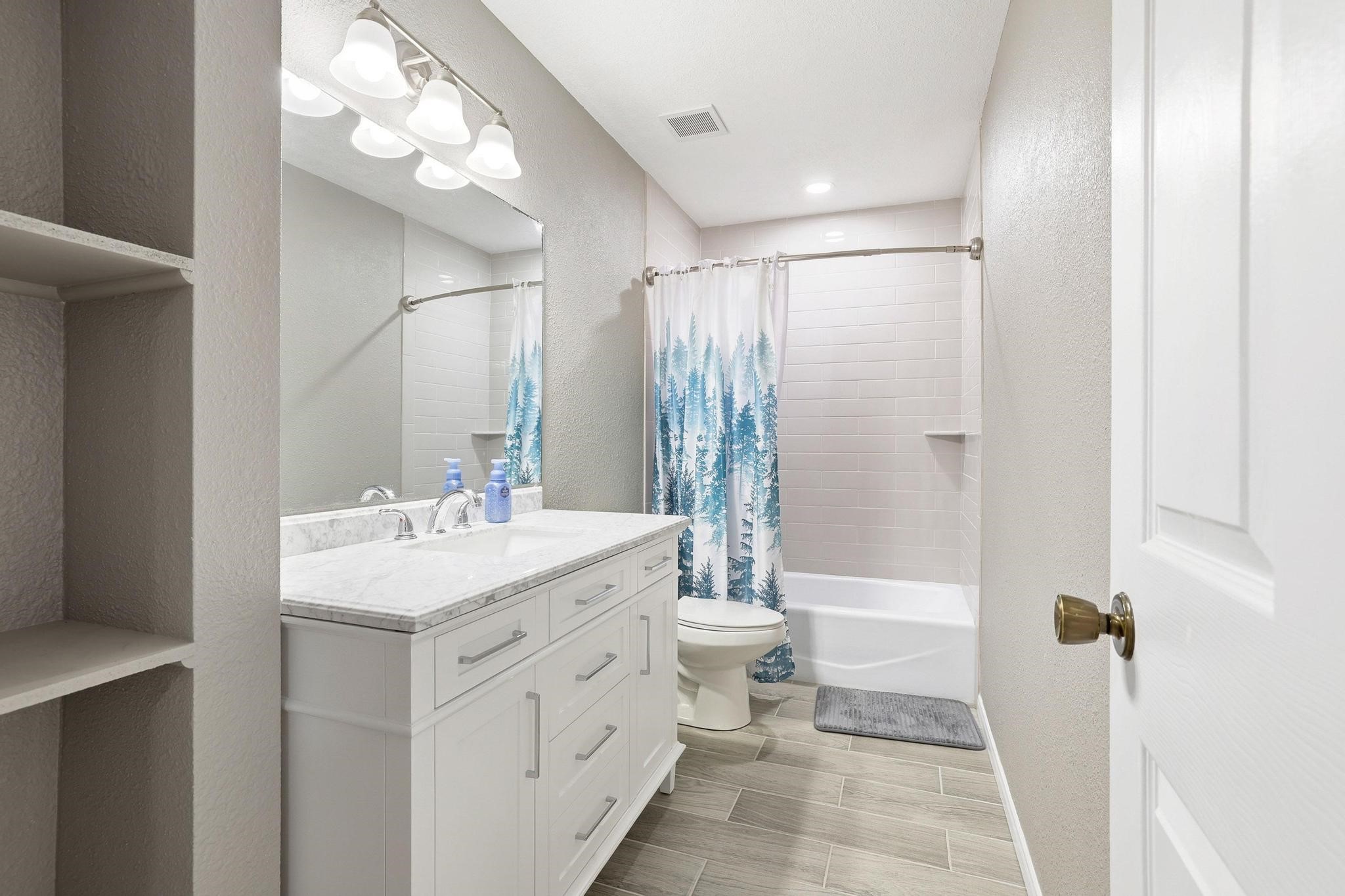 2601 Arapaho Cove Denison TX 75020