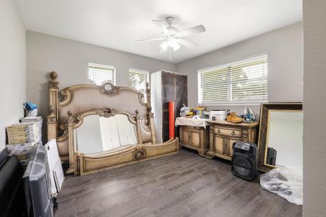 2601 Arapaho Cove Denison TX 75020