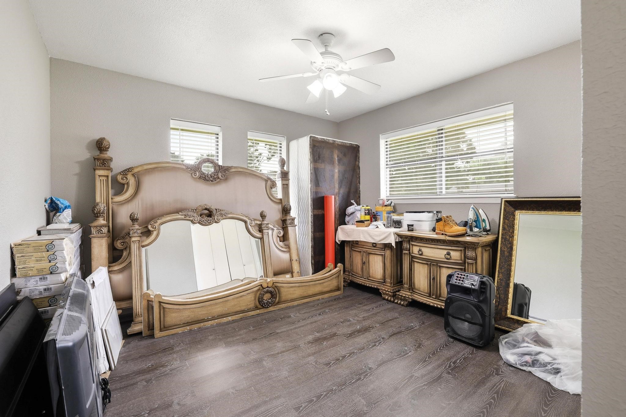 2601 Arapaho Cove Denison TX 75020