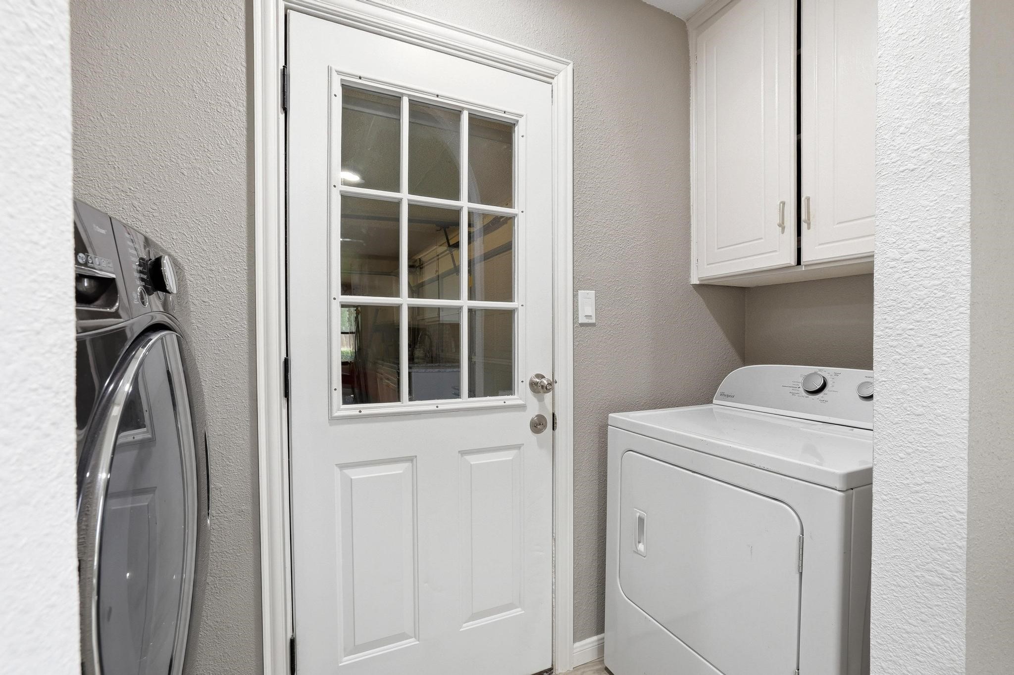 2601 Arapaho Cove Denison TX 75020