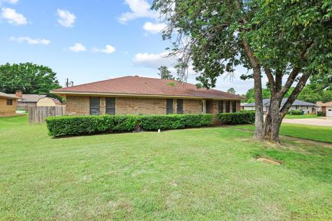 2601 Arapaho Cove Denison TX 75020