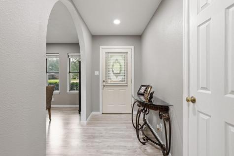 2601 Arapaho Cove Denison TX 75020