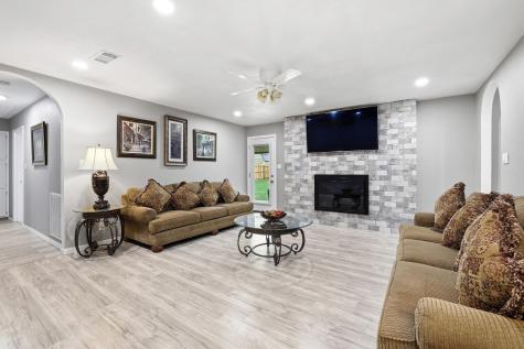 2601 Arapaho Cove Denison TX 75020