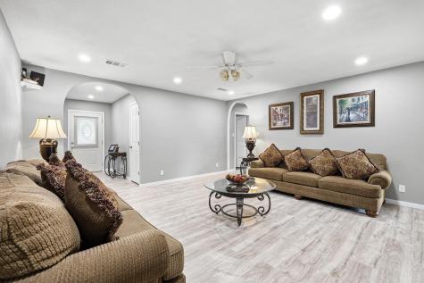 2601 Arapaho Cove Denison TX 75020