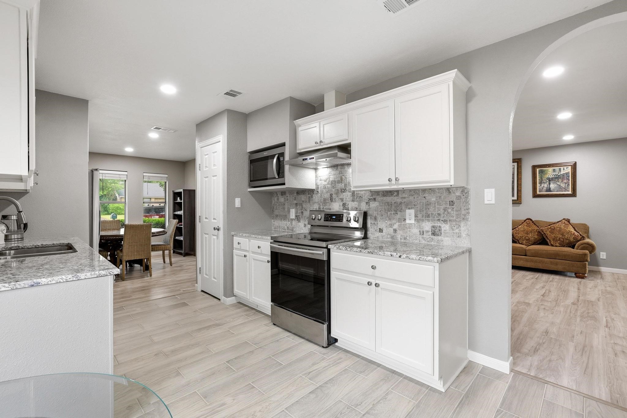 2601 Arapaho Cove Denison TX 75020