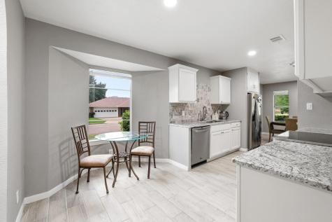 2601 Arapaho Cove Denison TX 75020