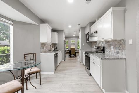 2601 Arapaho Cove Denison TX 75020