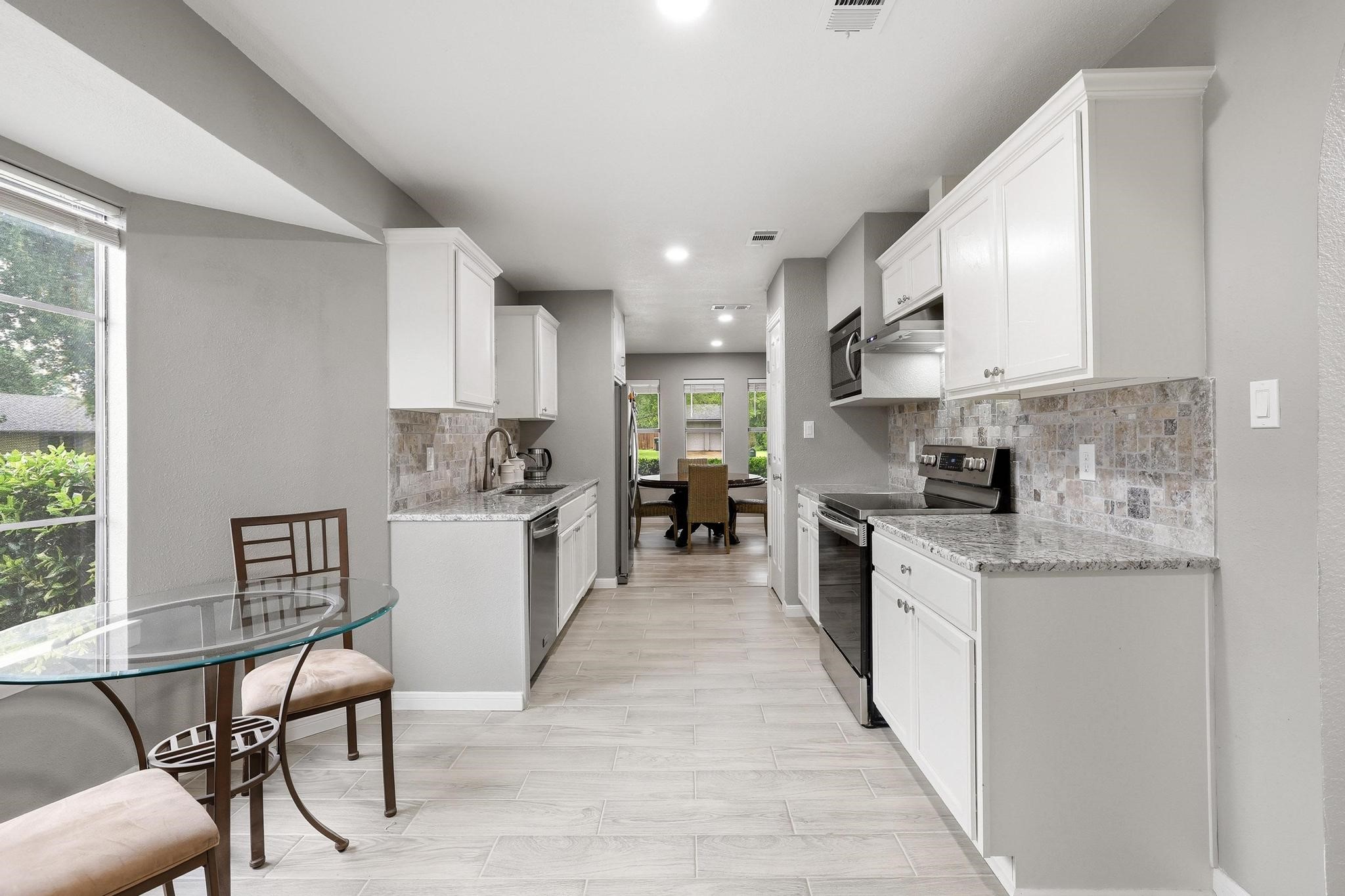 2601 Arapaho Cove Denison TX 75020