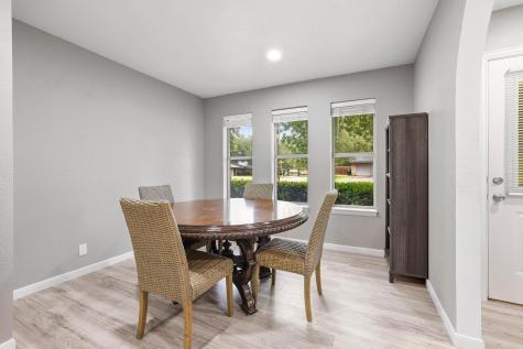 2601 Arapaho Cove Denison TX 75020