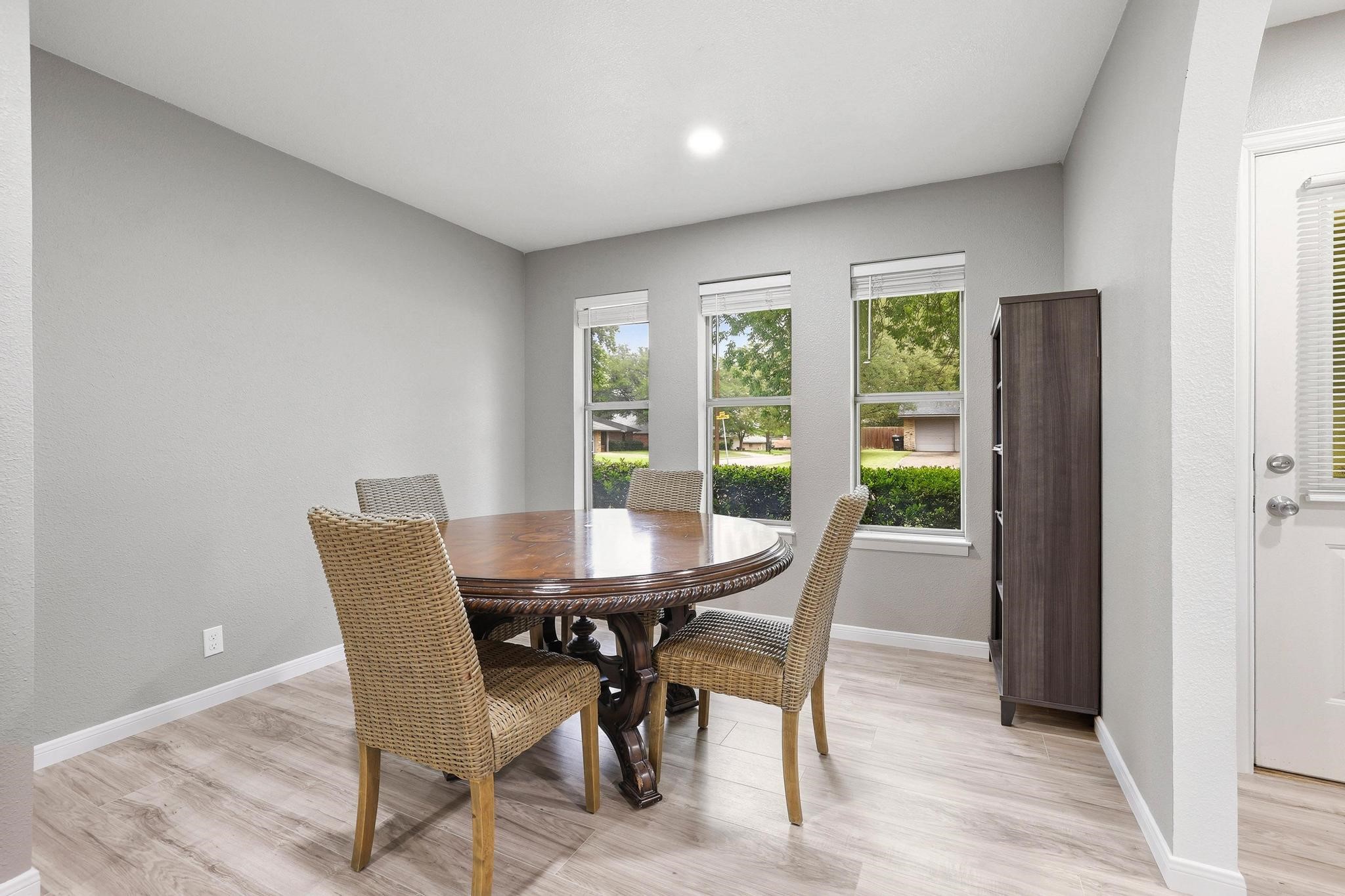 2601 Arapaho Cove Denison TX 75020