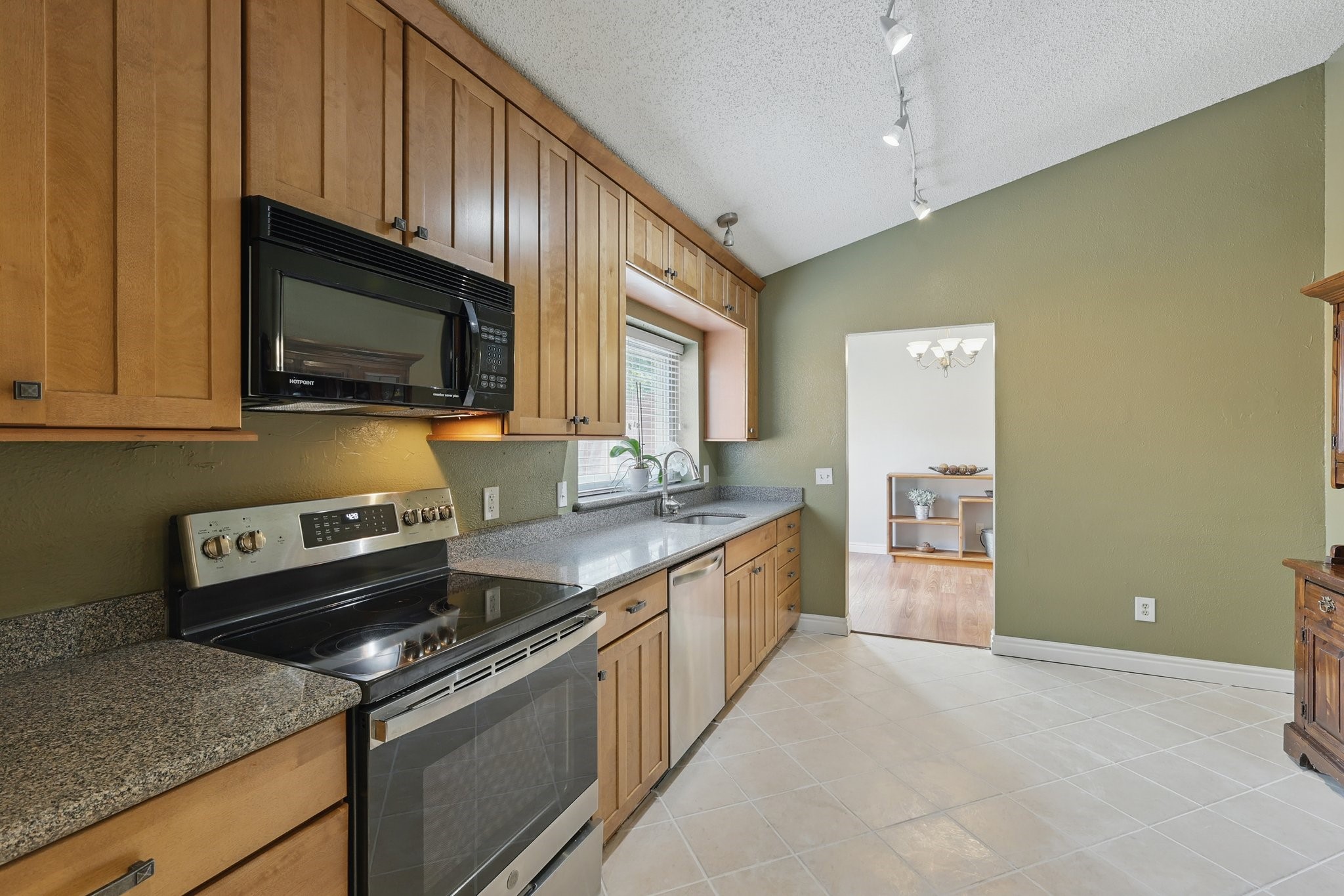 1338 Saddleback Lane Lewisville TX 75067