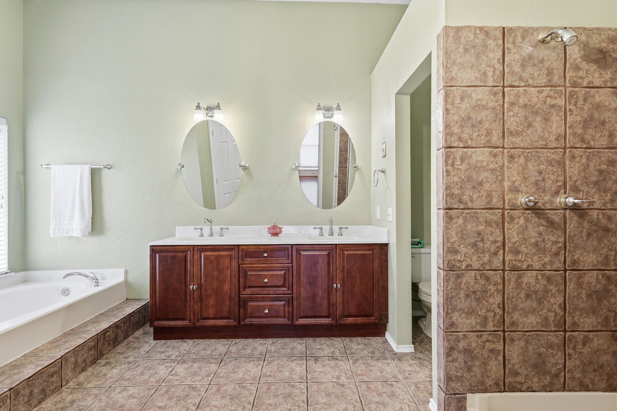 1338 Saddleback Lane Lewisville TX 75067