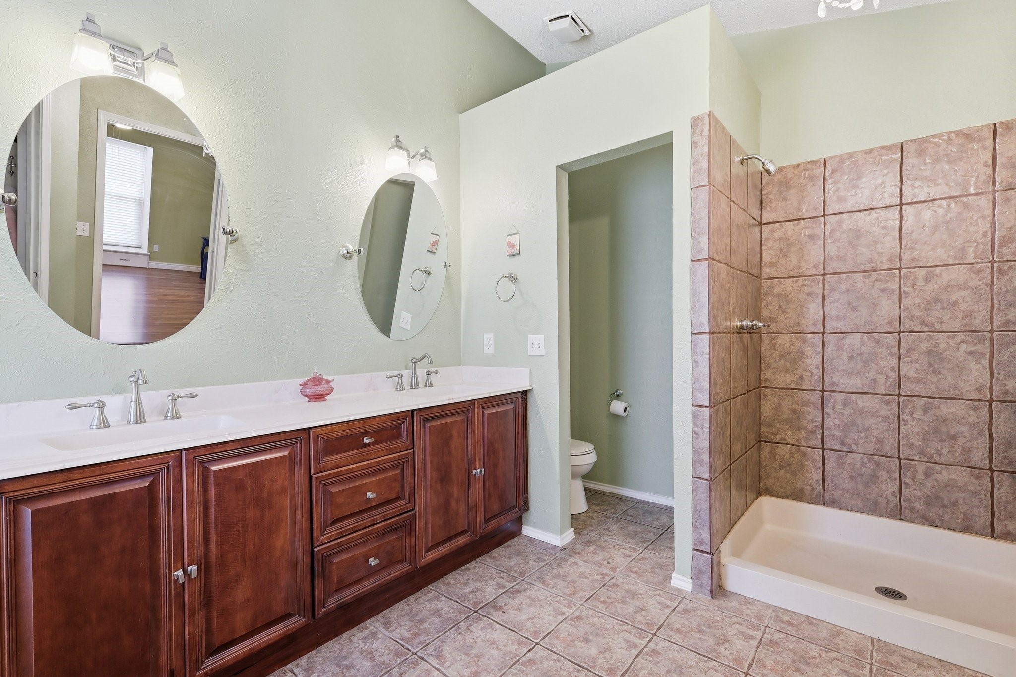 1338 Saddleback Lane Lewisville TX 75067