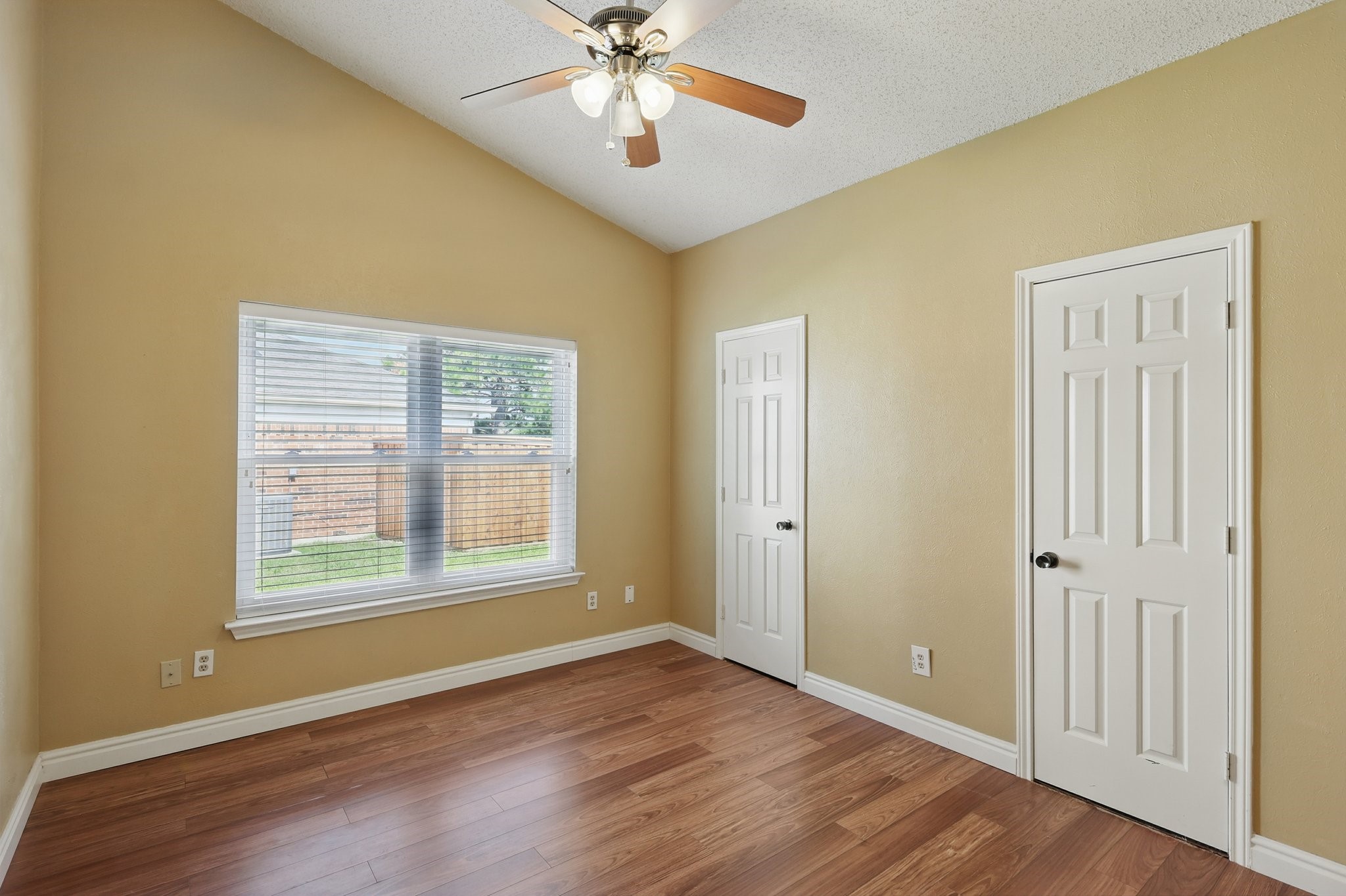1338 Saddleback Lane Lewisville TX 75067