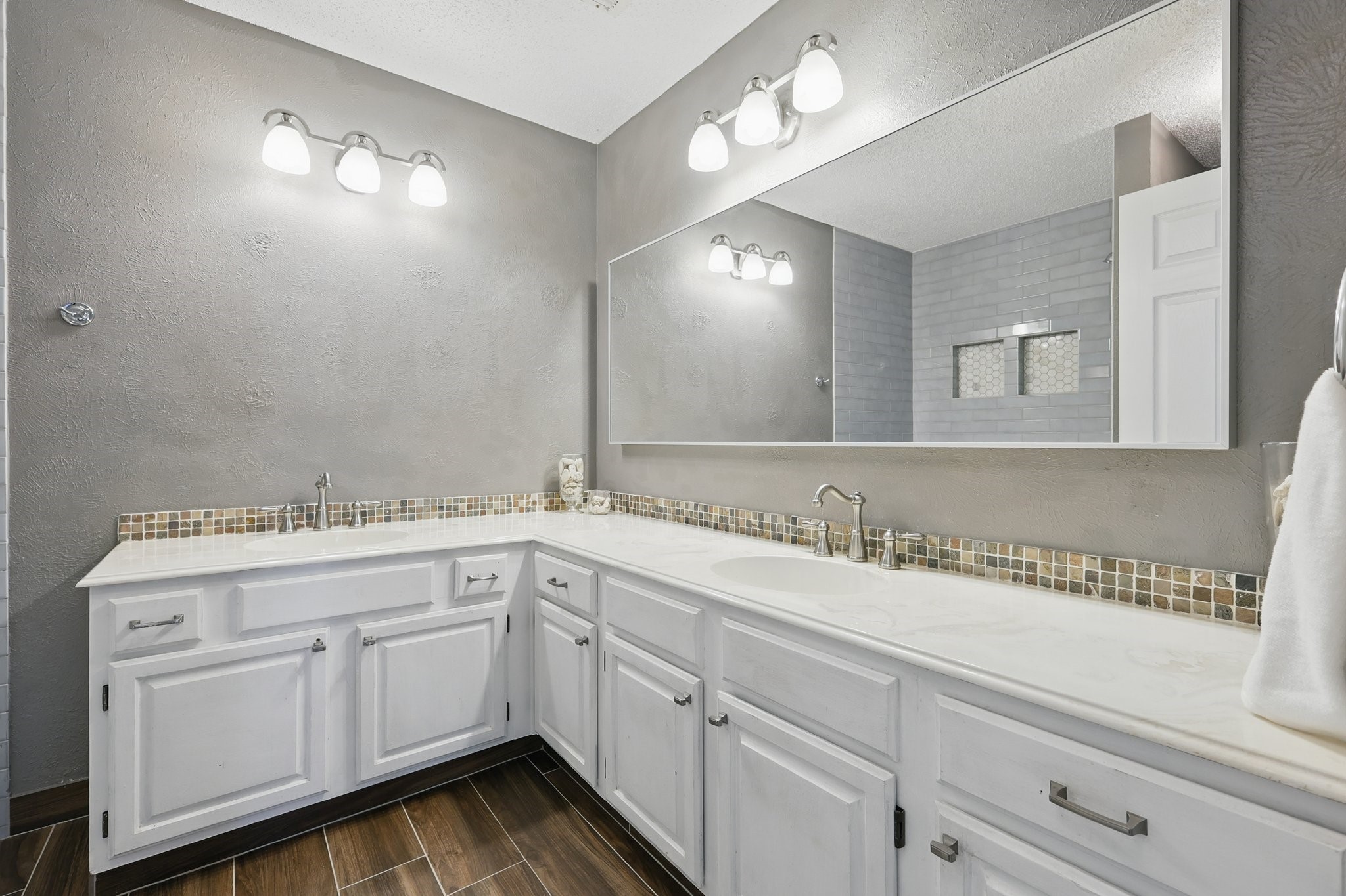 1338 Saddleback Lane Lewisville TX 75067