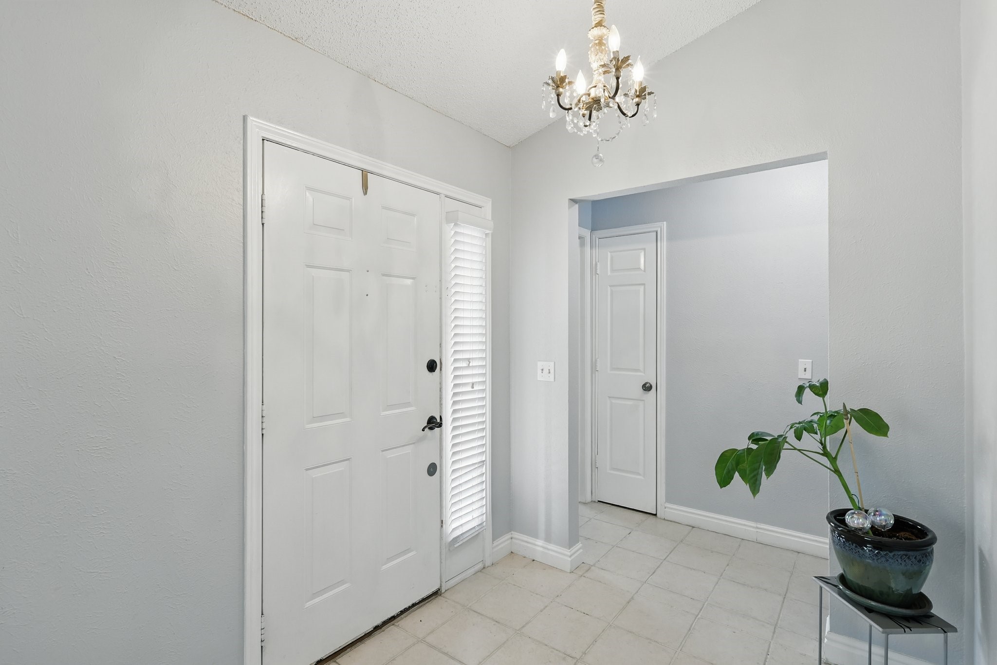1338 Saddleback Lane Lewisville TX 75067
