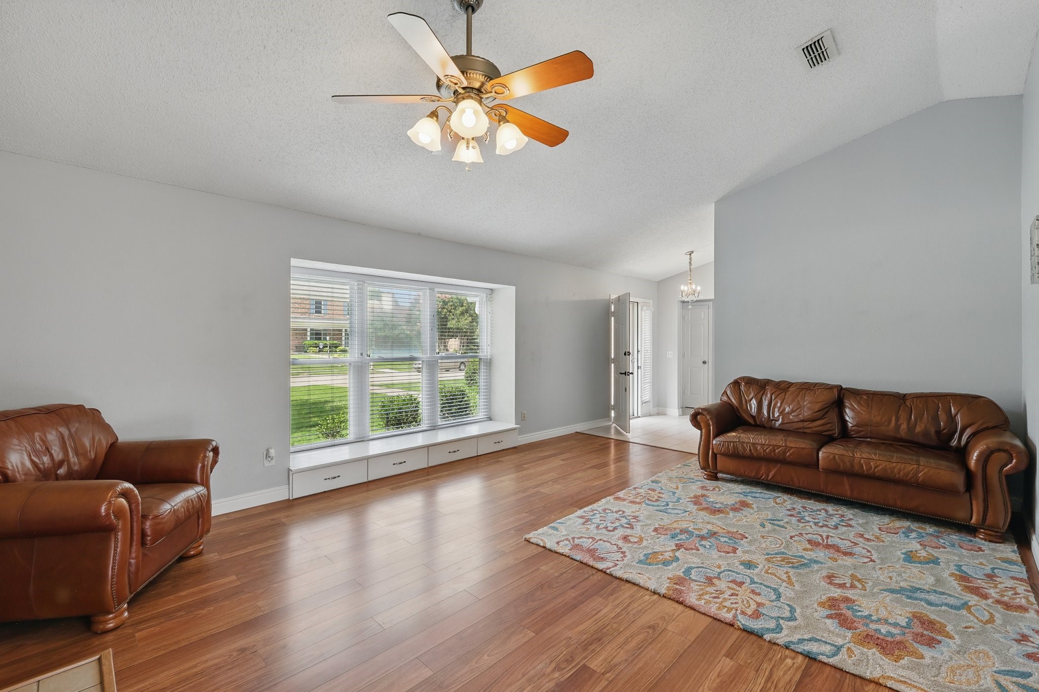 1338 Saddleback Lane Lewisville TX 75067