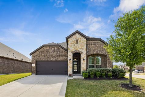 11220 Blaze Street Aubrey TX 76227