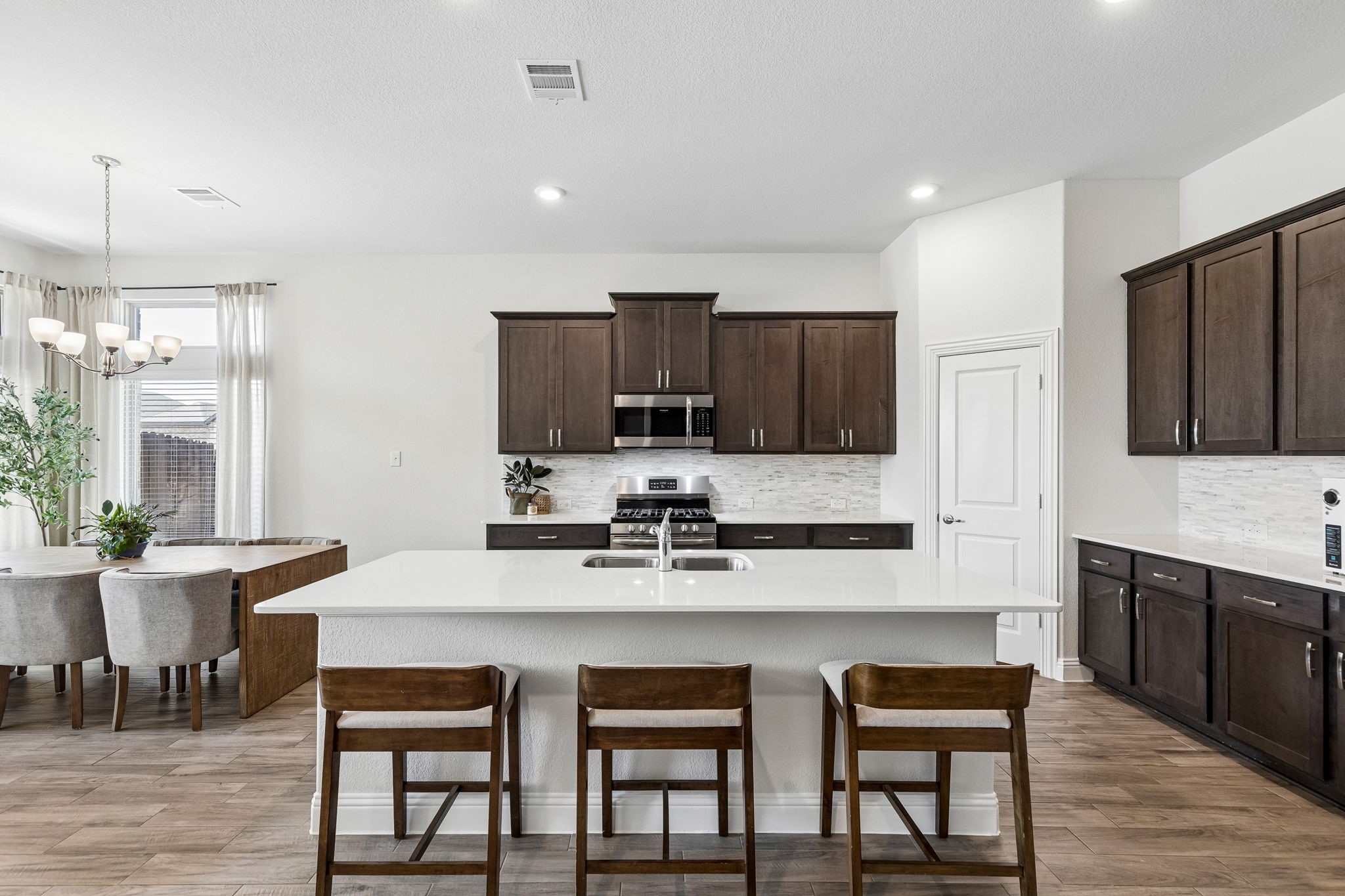 11220 Blaze Street Aubrey TX 76227