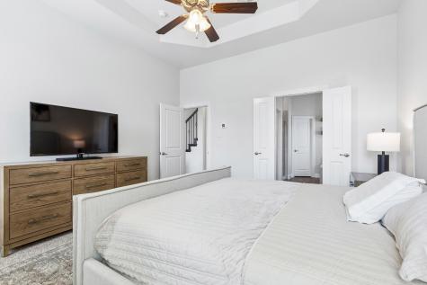 11220 Blaze Street Aubrey TX 76227