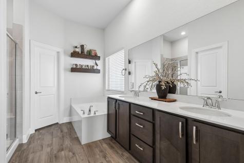 11220 Blaze Street Aubrey TX 76227